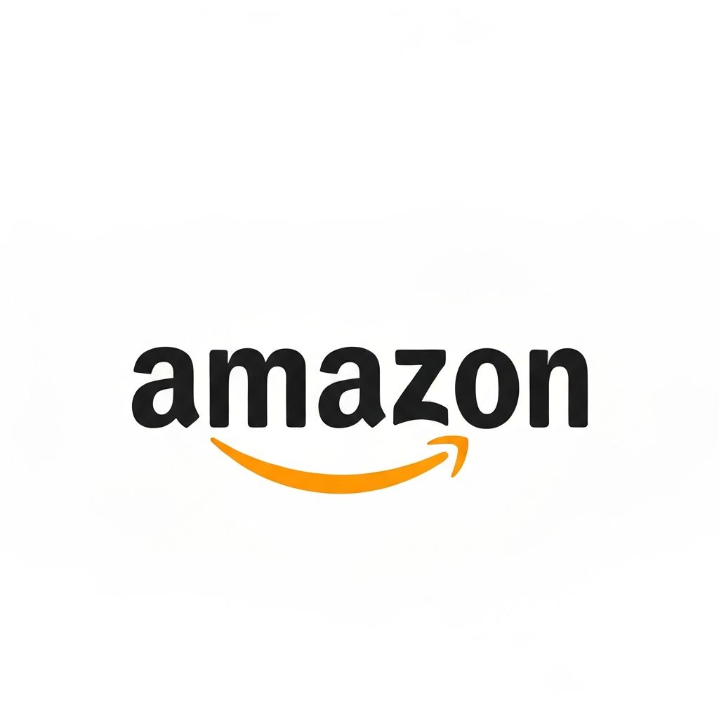 Amazon Best-Selling Author Badge