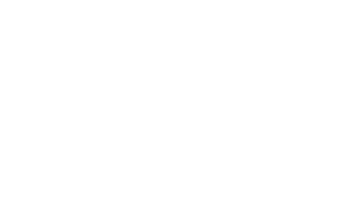 LMK Partners Logo
